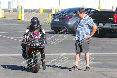 media/Sep-25-2023-Moto Forza (Mon) [[81ffa65e0a]]/Around the Pits/